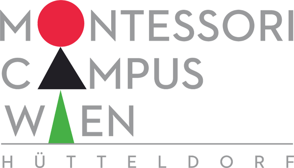 Montessori Campus Wien Hütteldorf